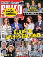 BILLED-BLADET DK